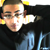 :iconHFX-Graphics: