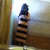 :iconhg-and-hp-foreva: