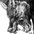 :iconhg-bounder-x: