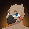 :iconhg-rising: