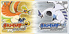 group avatar