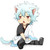 :iconhg3515:
