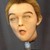 :iconhgaabb: