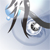 :iconhgal: