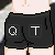 HGames6 :iconhgames6: