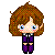 :iconhgb1336: