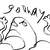 hgbguy :iconhgbguy: