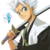:iconhgc-the-otaku:
