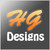 :iconhgdesigns: