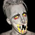 :iconhgearin: