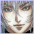 :iconhgelement: