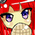 :iconhgenoso:
