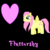 :iconhgfy: