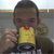 :iconhggv27: