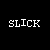 :iconHghFry: