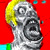 :iconhghrsr:
