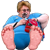 :iconhghud: