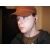 :iconhgjgyfg: