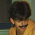 :iconhgluver45: