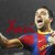 :iconhgm-barca: