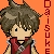 :iconhgmacki3191: