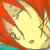 :iconhgmsuu: