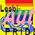 :iconhgmuffin-stuff: