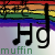 :iconhgmuffin-stuff:
