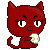 :iconhgn1: