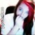 :iconhgngraphics:
