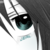 :iconhgotd: