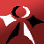 :iconhgraves: