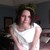 :iconhgreader823:
