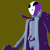 :iconhgrungh: