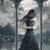 :iconhgsart:
