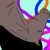 :iconhgshorses: