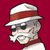 HGSSBlaineplz :iconhgssblaineplz:
