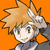 HGSSBlueplz :iconhgssblueplz: