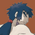 HGSSBrunoplz :iconhgssbrunoplz: