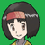 :iconhgsserikaplz: