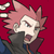 HGSSLanceplz :iconhgsslanceplz: