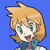 HGSSMistyplz :iconhgssmistyplz: