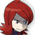 :iconhgssrival: