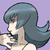 HGSSSabrinaplz :iconhgsssabrinaplz: