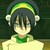 :iconhgsssilverfan: