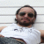 :iconhgsupertramp: