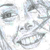 :iconhguh: