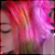:iconhguodyalp: