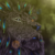 :iconhgw-dfs-rpg: