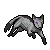 :iconhgwolf: